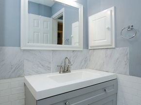 2 Sweet Birch Place, The Woodlands TX 77382