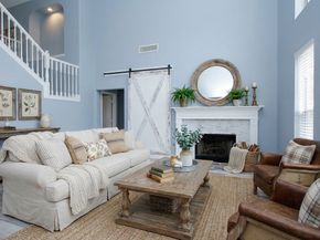 2 Sweet Birch Place, The Woodlands TX 77382