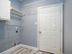 2 Sweet Birch Place, The Woodlands TX 77382