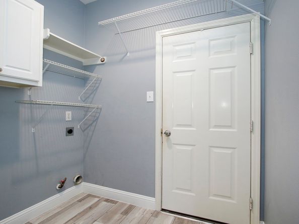 2 Sweet Birch Place, The Woodlands TX 77382