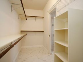 2 Sweet Birch Place, The Woodlands TX 77382