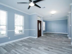 2 Sweet Birch Place, The Woodlands TX 77382