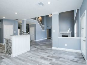 2 Sweet Birch Place, The Woodlands TX 77382