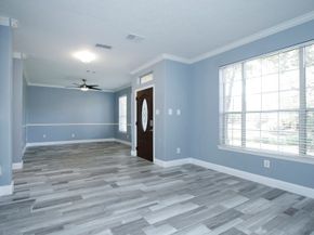 2 Sweet Birch Place, The Woodlands TX 77382