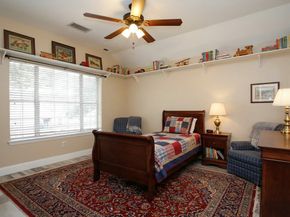 2 Sweet Birch Place, The Woodlands TX 77382