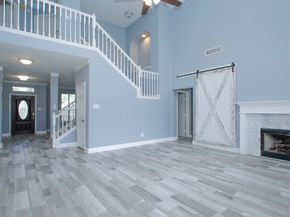 2 Sweet Birch Place, The Woodlands TX 77382