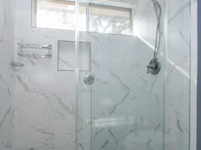 2 Sweet Birch Place, The Woodlands TX 77382