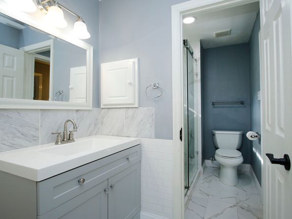 2 Sweet Birch Place, The Woodlands TX 77382