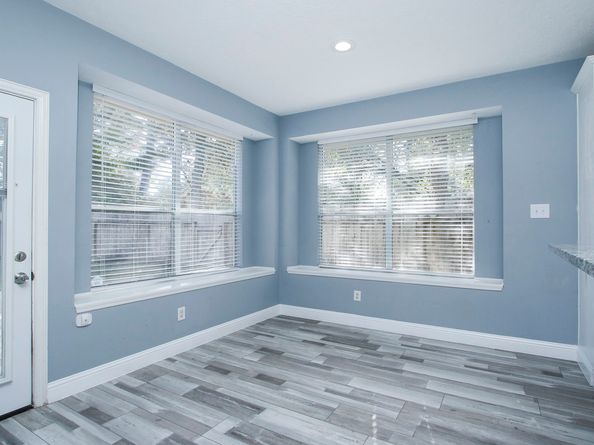 2 Sweet Birch Place, The Woodlands TX 77382