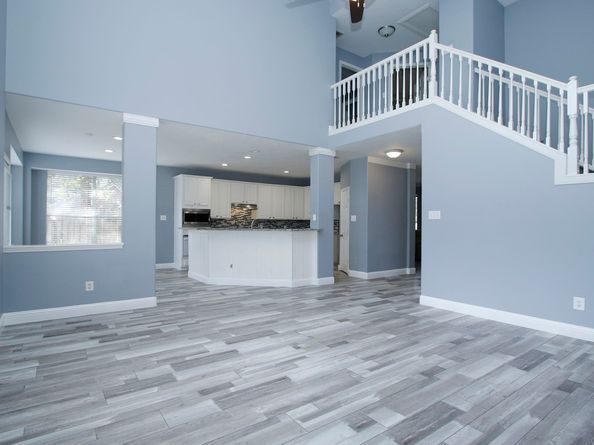 2 Sweet Birch Place, The Woodlands TX 77382