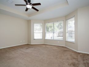 2 Sweet Birch Place, The Woodlands TX 77382