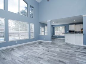 2 Sweet Birch Place, The Woodlands TX 77382