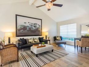 5827 Dryad Drive, Houston TX 77035