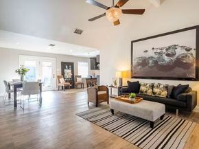 5827 Dryad Drive, Houston TX 77035