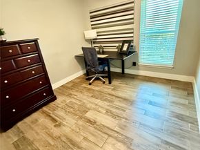 5827 Dryad Drive, Houston TX 77035