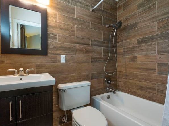 5827 Dryad Drive, Houston TX 77035