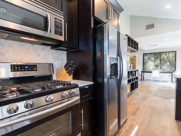 5827 Dryad Drive, Houston TX 77035