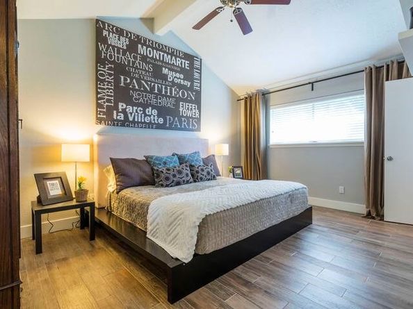 5827 Dryad Drive, Houston TX 77035