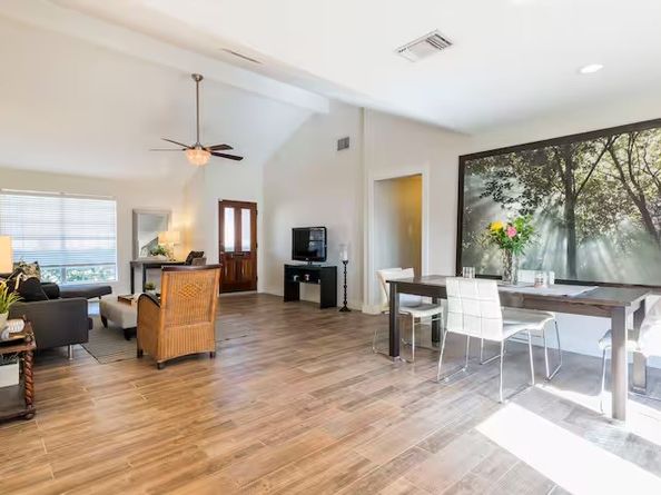 5827 Dryad Drive, Houston TX 77035