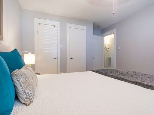 5827 Dryad Drive, Houston TX 77035