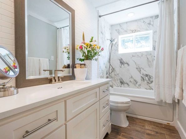 5827 Dryad Drive, Houston TX 77035