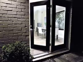 5827 Dryad Drive, Houston TX 77035