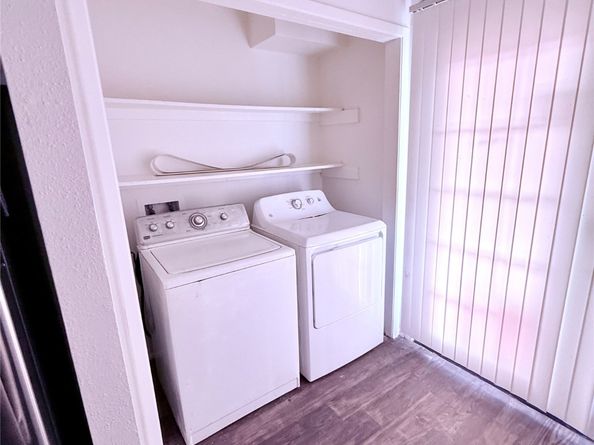 5625 Antoine Drive 421, Houston TX 77091