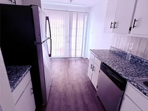 5625 Antoine Drive 421, Houston TX 77091