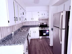 5625 Antoine Drive 421, Houston TX 77091