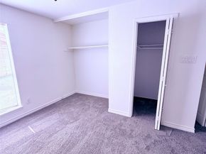 5625 Antoine Drive 421, Houston TX 77091