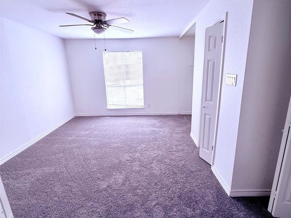 5625 Antoine Drive 421, Houston TX 77091