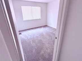 5625 Antoine Drive 421, Houston TX 77091