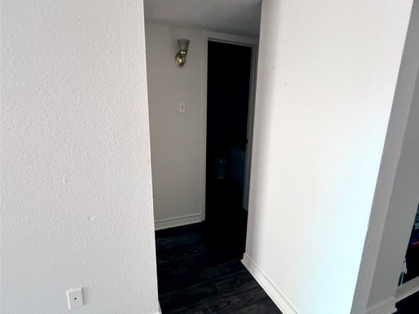 5625 Antoine Drive 421, Houston TX 77091