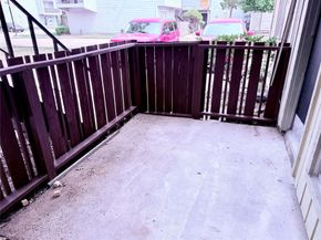 5625 Antoine Drive 421, Houston TX 77091