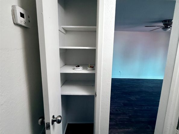 5625 Antoine Drive 421, Houston TX 77091