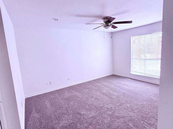 5625 Antoine Drive 421, Houston TX 77091