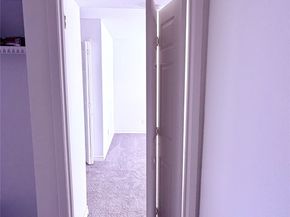 5625 Antoine Drive 421, Houston TX 77091