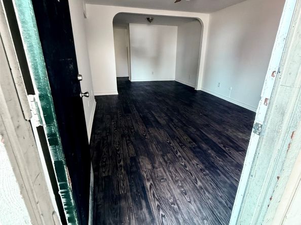 5625 Antoine Drive 421, Houston TX 77091