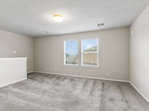 11439 Northam Drive, Tomball TX 77375