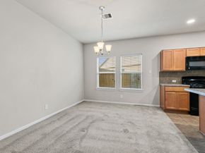 11439 Northam Drive, Tomball TX 77375