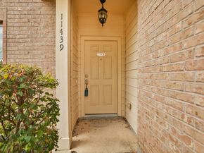 11439 Northam Drive, Tomball TX 77375