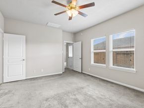 11439 Northam Drive, Tomball TX 77375