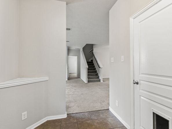 11439 Northam Drive, Tomball TX 77375