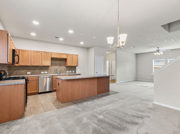 11439 Northam Drive, Tomball TX 77375