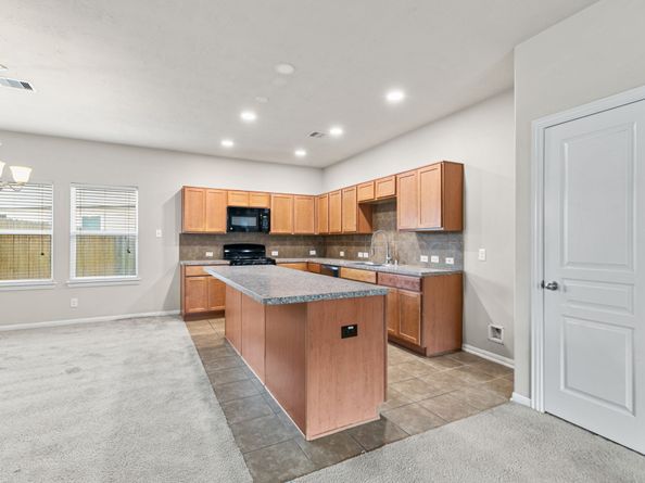 11439 Northam Drive, Tomball TX 77375