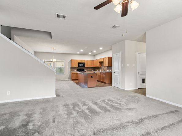 11439 Northam Drive, Tomball TX 77375