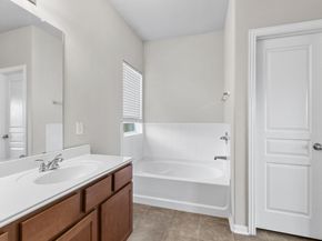 11439 Northam Drive, Tomball TX 77375