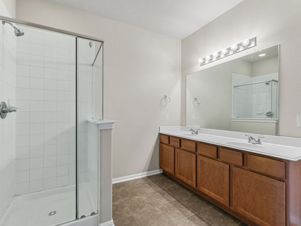 11439 Northam Drive, Tomball TX 77375