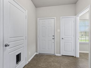 11439 Northam Drive, Tomball TX 77375