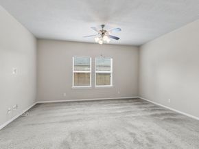 11439 Northam Drive, Tomball TX 77375